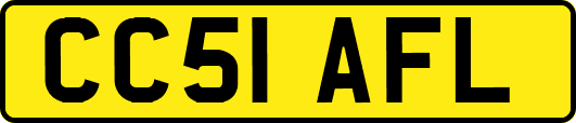 CC51AFL