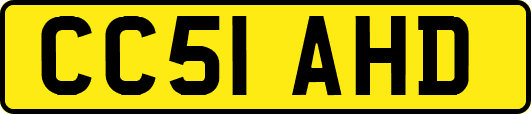 CC51AHD