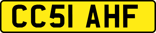 CC51AHF