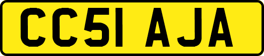 CC51AJA