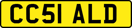 CC51ALD