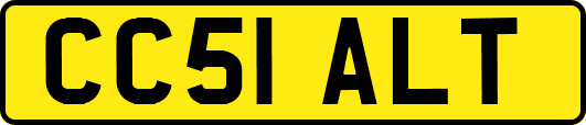 CC51ALT