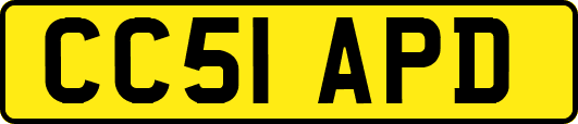 CC51APD