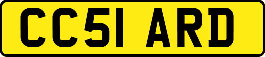 CC51ARD