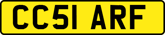 CC51ARF