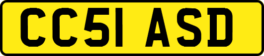 CC51ASD