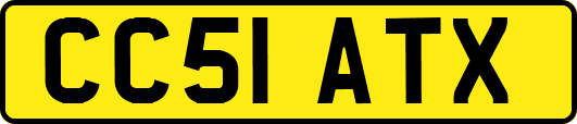 CC51ATX