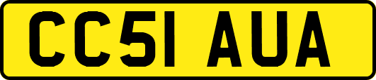 CC51AUA