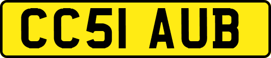 CC51AUB