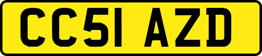 CC51AZD
