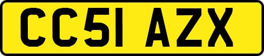 CC51AZX