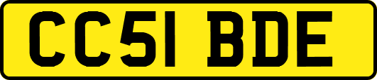 CC51BDE