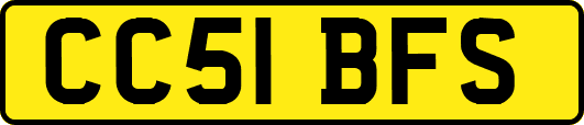 CC51BFS