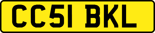 CC51BKL