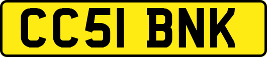 CC51BNK