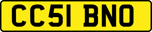 CC51BNO