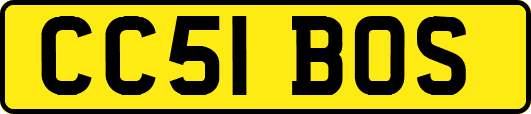 CC51BOS