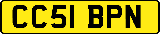 CC51BPN