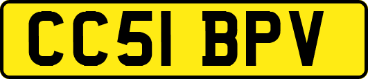 CC51BPV