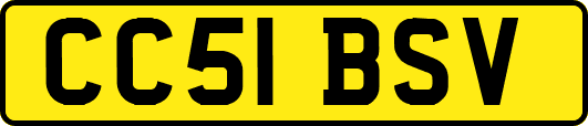 CC51BSV