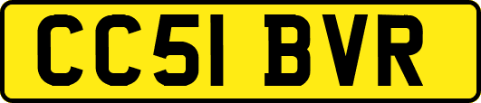 CC51BVR