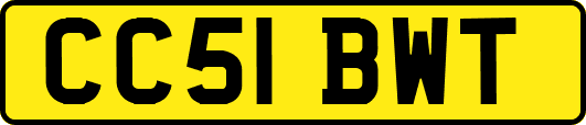 CC51BWT