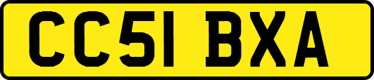 CC51BXA