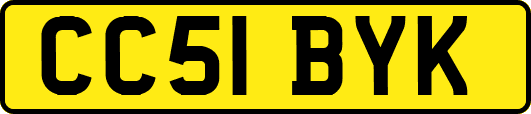 CC51BYK