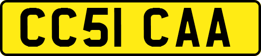 CC51CAA