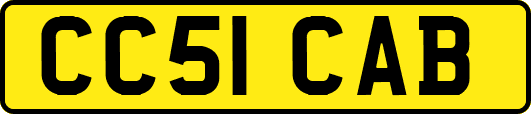 CC51CAB