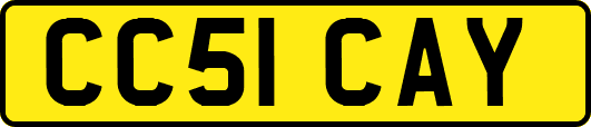 CC51CAY