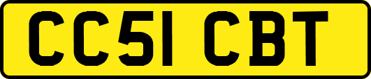 CC51CBT