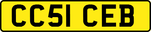 CC51CEB