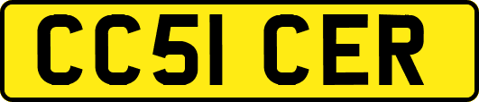 CC51CER
