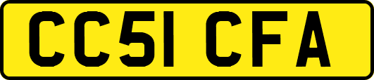 CC51CFA