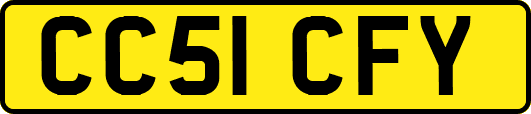CC51CFY