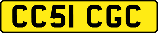 CC51CGC
