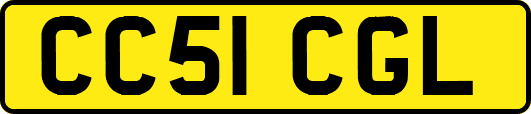 CC51CGL