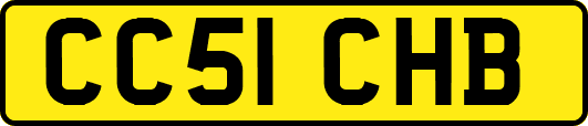 CC51CHB
