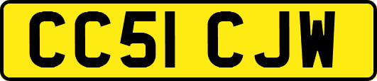 CC51CJW