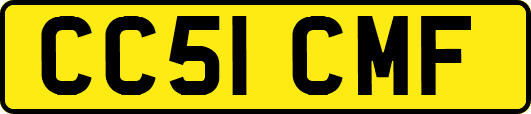 CC51CMF