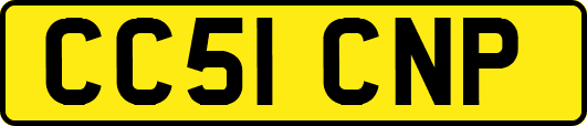 CC51CNP