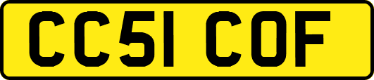 CC51COF