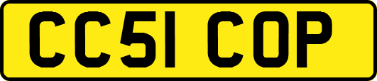 CC51COP