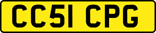 CC51CPG