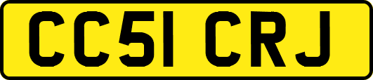 CC51CRJ
