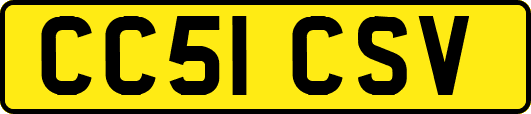 CC51CSV