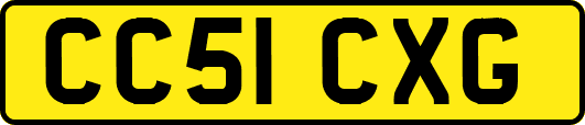 CC51CXG