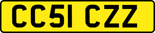 CC51CZZ