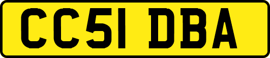 CC51DBA